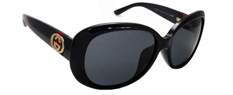 gucci sunglasses 2552|gucci sunglass repair without receipt.